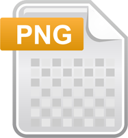 PNG_Icon